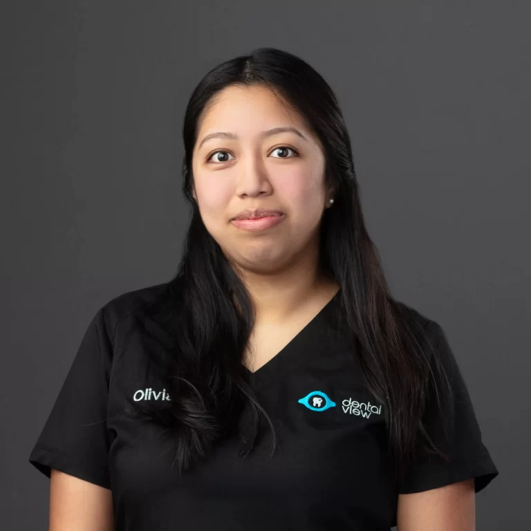 Castanon_Olivia_0005