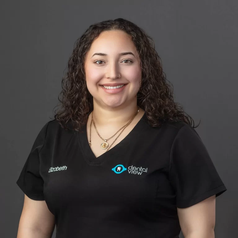 Garcia_Elizabeth_0003